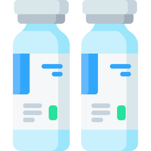 Thực phẩm chức năng.' biểu tượng'